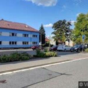 obrazek: avatar TJ SOKOL Proseč