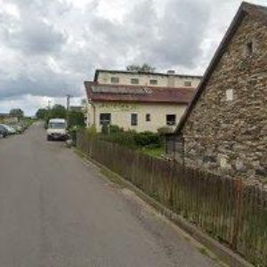 obrazek: avatar TJ SOKOL Svratouch