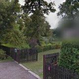 TJ SOKOL Úhřetická Lhota