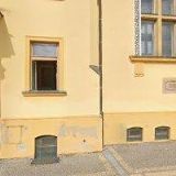 TJ SOKOL Vysoké Mýto