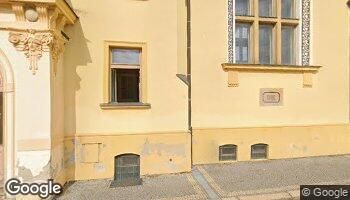 blog-img