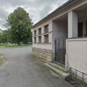 obrazek: avatar TJ SOKOL Litomyšl