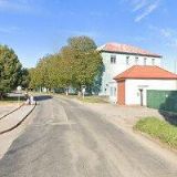 SOTONA JAROSLAV-JASO