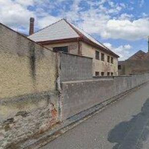 obrazek: avatar SK KUŽELKY PŘELOUČ