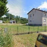 ČERNÁ GABRIELA-GABRI