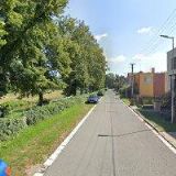 HOROLEZECKÝ KLUB CHOCEŇ, z.s.