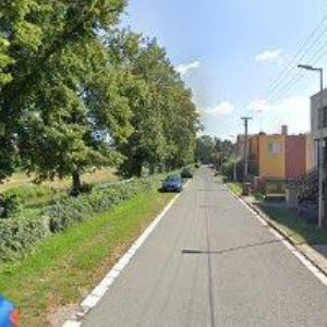 obrazek: avatar HOROLEZECKÝ KLUB CHOCEŇ, z.s.