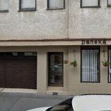 ZAVORAL PETR-PÁNSKÁ MÓDA