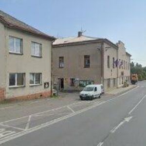 obrazek: avatar TJ SOKOL Krouna