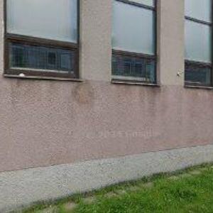 obrazek: avatar TJ SOKOL Hlinsko