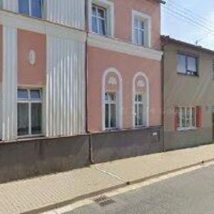 obrazek: avatar TJ SOKOL Chrast