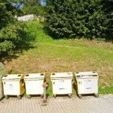 TJ SOKOL Klášterec nad Orlicí