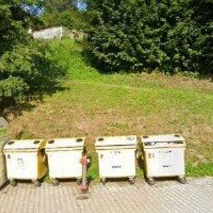 obrazek: avatar TJ SOKOL Klášterec nad Orlicí