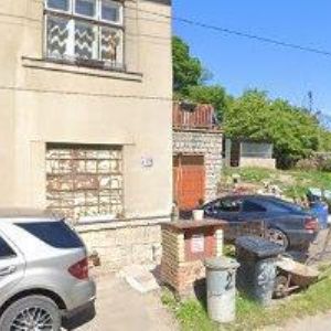 obrazek: avatar TJ SOKOL Bělá nad Svitavou