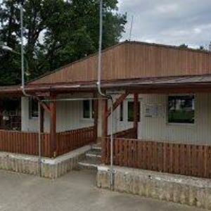 obrazek: avatar TJ SOKOL Břehy