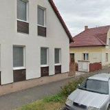 TJ SOKOL Heřmanův Městec