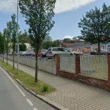 TECHNIKTEX BOHEMIA, s.r.o.