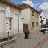 TJ SOKOL Chroustovice