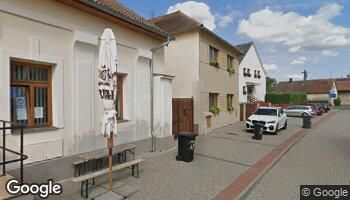 blog-img