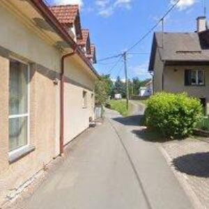 obrazek: avatar TJ SOKOL Jehnědí