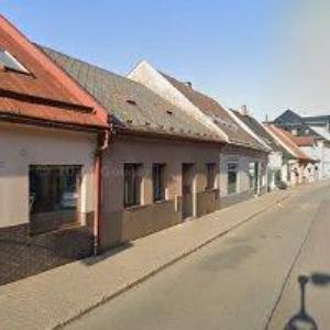 obrazek: avatar TJ SOKOL Letohrad