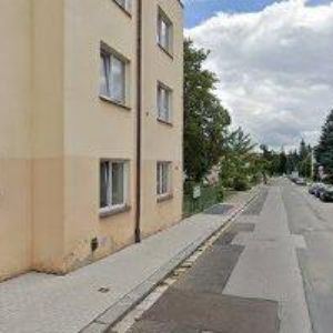 obrazek: avatar TJ SOKOL Přelouč