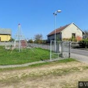 obrazek: avatar TJ SOKOL Radhošť