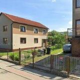 TJ SOKOL Ronov nad Doubravou