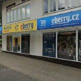 SEVAL PLUS spol. s r.o.