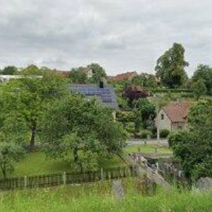 obrazek: avatar TJ SOKOL Sloupnice