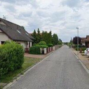 obrazek: avatar TJ SOKOL Srch