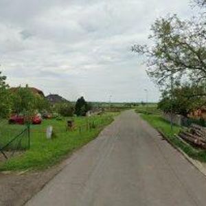 obrazek: avatar TJ SOKOL Topol