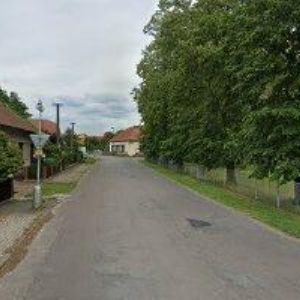 obrazek: avatar TJ SOKOL Uhersko