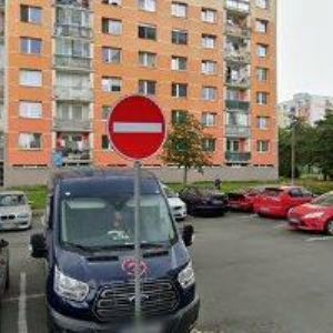 obrazek: avatar JAMAVA s.r.o.