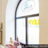 NATIV STYL, spol. s r.o.