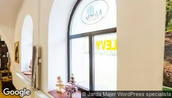 blog-img