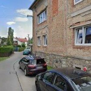 obrazek: avatar TJ SOKOL Žamberk