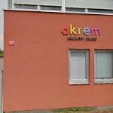 AKREM s.r.o.