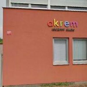 obrazek: avatar AKREM s.r.o.