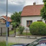 1. HÁZENKÁŘSKÝ KLUB PARDUBICE, z.s.