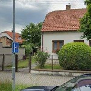 obrazek: avatar 1. HÁZENKÁŘSKÝ KLUB PARDUBICE, z.s.