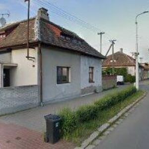 obrazek: avatar DANCE PRO PARDUBICE s.r.o.