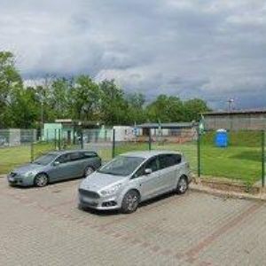 obrazek: avatar FC Hlinsko, z.s.