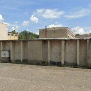 obrazek: avatar TENISOVÝ KLUB ÚSTÍ NAD ORLICÍ, o.s.