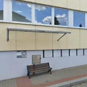 obrazek: avatar HOKEJOVÝ KLUB ORLI LANŠKROUN