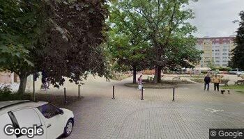 blog-img