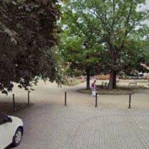 obrazek: avatar DANCE PARDUBICE