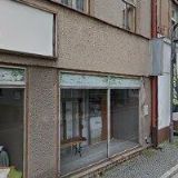 LIDMILOVÁ JAROSLAVA