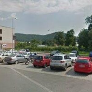 obrazek: avatar SPORTOVNÍ KLUB POLICIE SLOVAN, z.s.