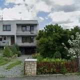 ZÁSTĚROVÁ LENKA-CARAVELLE 75